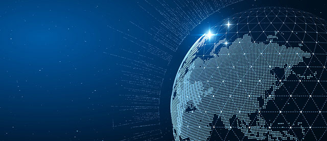 新聞動态 移(yi)動端