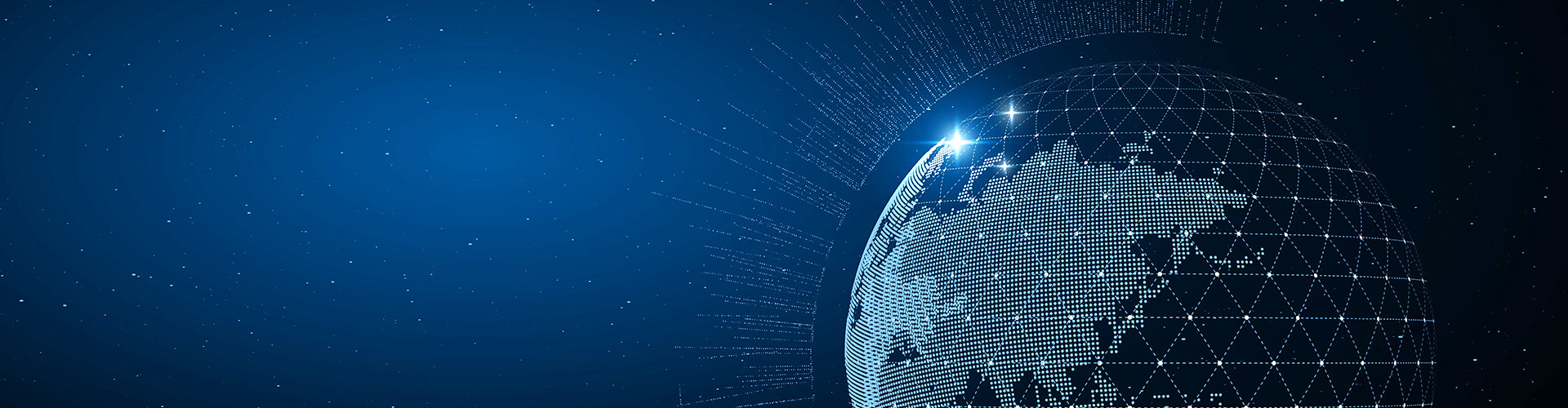 新聞動态 電(dian)腦端